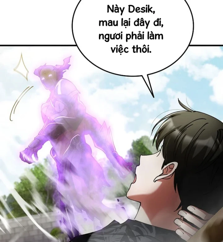 Anh Hùng Đã Trở Thành Phản Diện Mà Tôi Ám Ảnh Chapter 43 - Trang 8