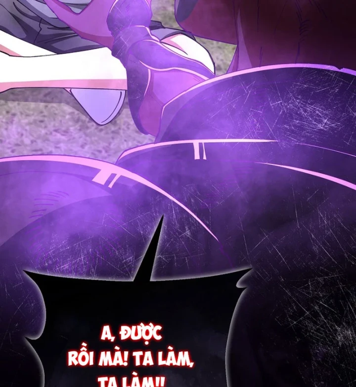 Anh Hùng Đã Trở Thành Phản Diện Mà Tôi Ám Ảnh Chapter 44 - Trang 11