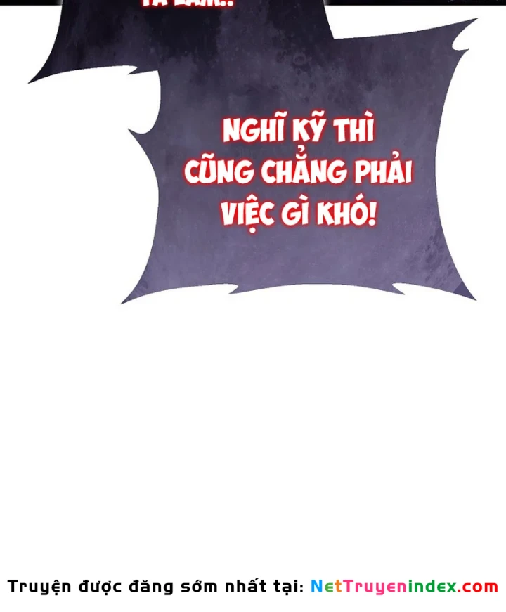 Anh Hùng Đã Trở Thành Phản Diện Mà Tôi Ám Ảnh Chapter 44 - Trang 12