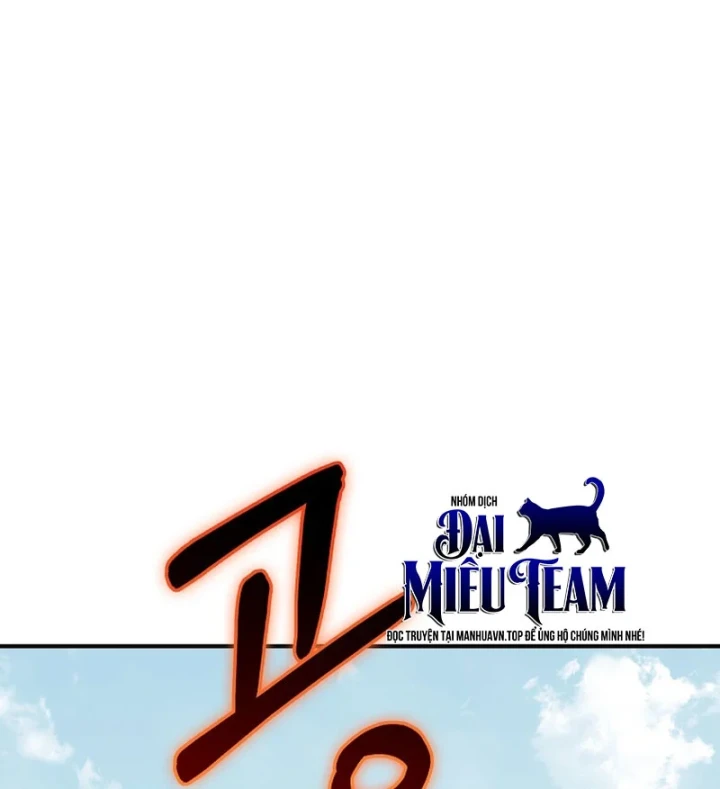 Anh Hùng Đã Trở Thành Phản Diện Mà Tôi Ám Ảnh Chapter 44 - Trang 13