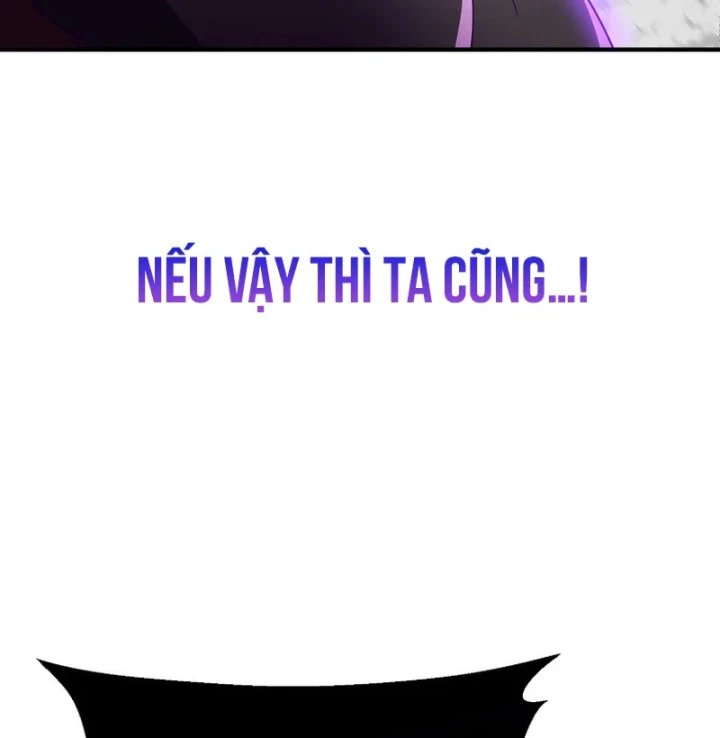 Anh Hùng Đã Trở Thành Phản Diện Mà Tôi Ám Ảnh Chapter 44 - Trang 17