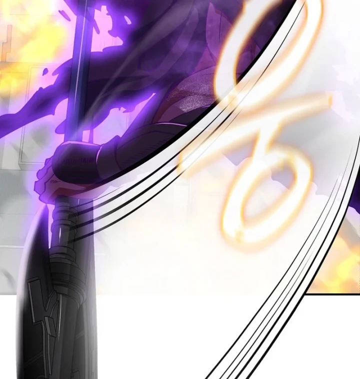 Anh Hùng Đã Trở Thành Phản Diện Mà Tôi Ám Ảnh Chapter 44 - Trang 20