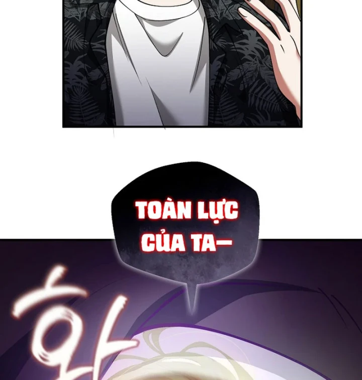 Anh Hùng Đã Trở Thành Phản Diện Mà Tôi Ám Ảnh Chapter 44 - Trang 22