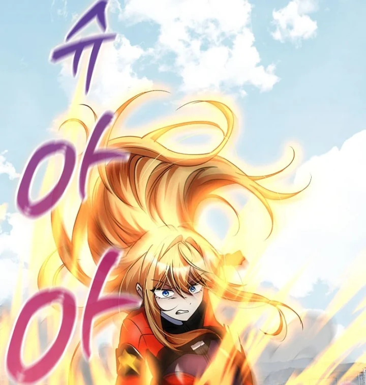 Anh Hùng Đã Trở Thành Phản Diện Mà Tôi Ám Ảnh Chapter 44 - Trang 25