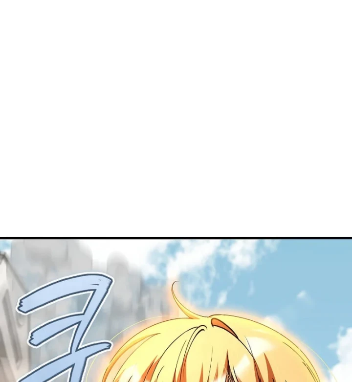 Anh Hùng Đã Trở Thành Phản Diện Mà Tôi Ám Ảnh Chapter 44 - Trang 34