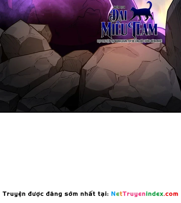 Anh Hùng Đã Trở Thành Phản Diện Mà Tôi Ám Ảnh Chapter 44 - Trang 37