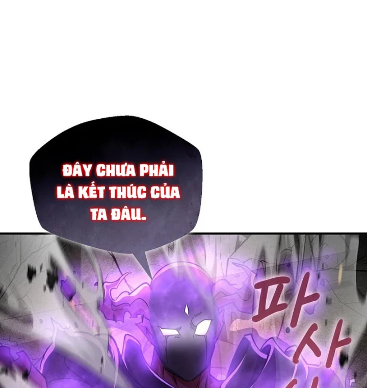 Anh Hùng Đã Trở Thành Phản Diện Mà Tôi Ám Ảnh Chapter 44 - Trang 38