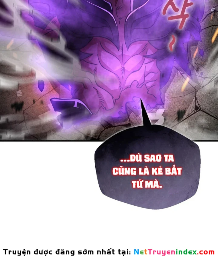 Anh Hùng Đã Trở Thành Phản Diện Mà Tôi Ám Ảnh Chapter 44 - Trang 39
