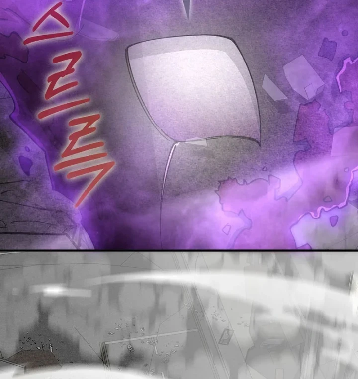 Anh Hùng Đã Trở Thành Phản Diện Mà Tôi Ám Ảnh Chapter 44 - Trang 41