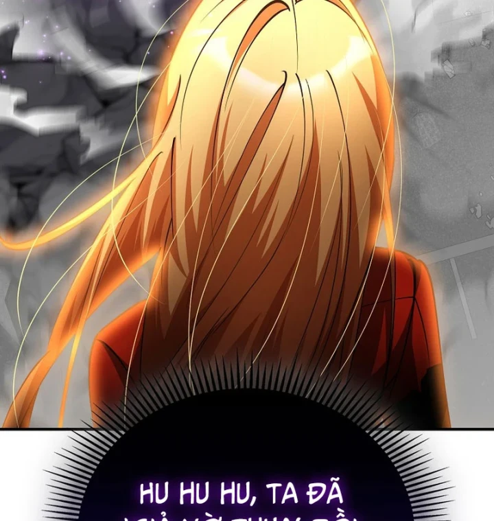 Anh Hùng Đã Trở Thành Phản Diện Mà Tôi Ám Ảnh Chapter 44 - Trang 43