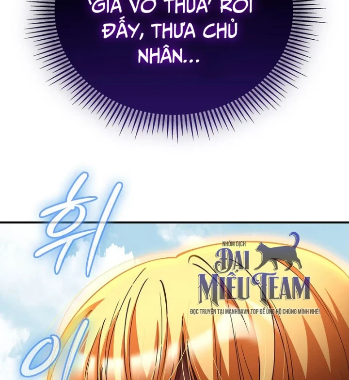 Anh Hùng Đã Trở Thành Phản Diện Mà Tôi Ám Ảnh Chapter 44 - Trang 44
