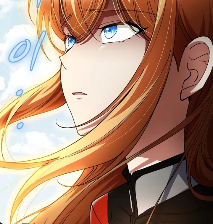 Anh Hùng Đã Trở Thành Phản Diện Mà Tôi Ám Ảnh Chapter 44 - Trang 45