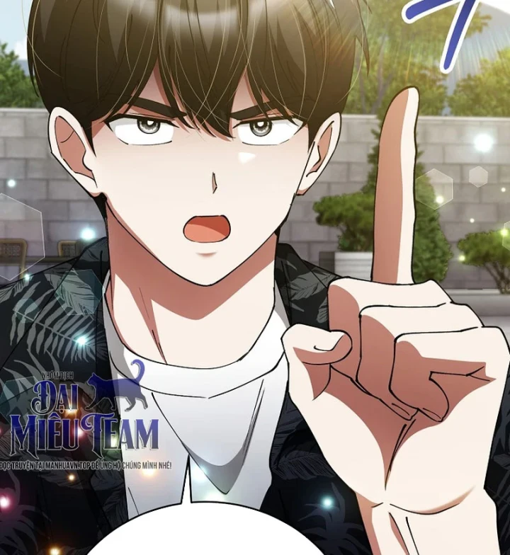 Anh Hùng Đã Trở Thành Phản Diện Mà Tôi Ám Ảnh Chapter 44 - Trang 5
