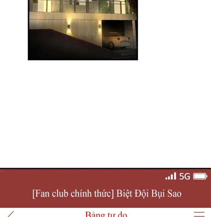 Anh Hùng Đã Trở Thành Phản Diện Mà Tôi Ám Ảnh Chapter 44 - Trang 50