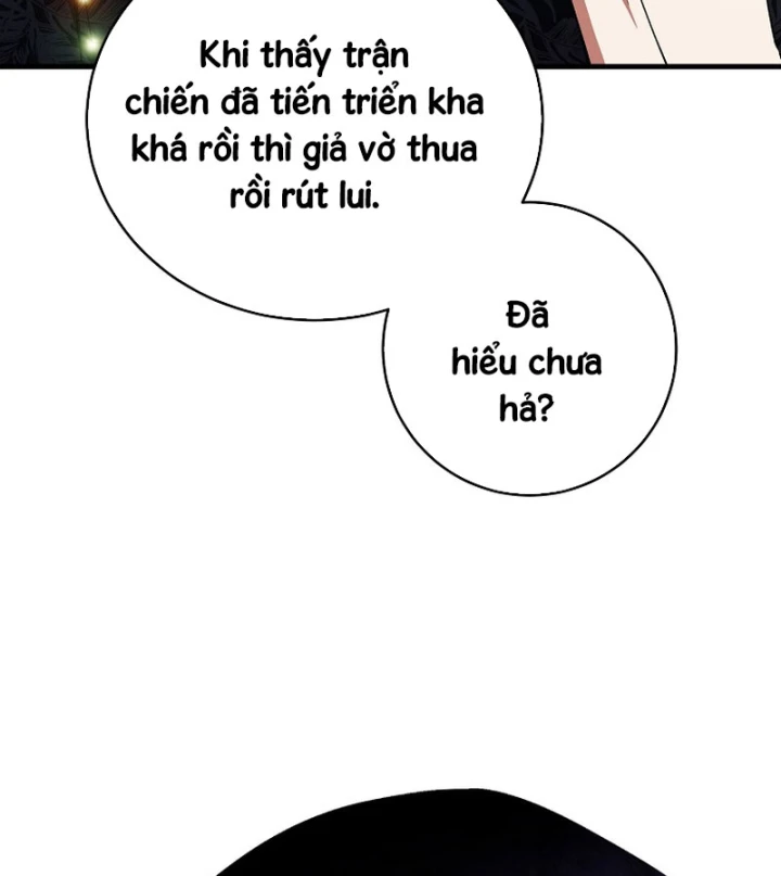 Anh Hùng Đã Trở Thành Phản Diện Mà Tôi Ám Ảnh Chapter 44 - Trang 6