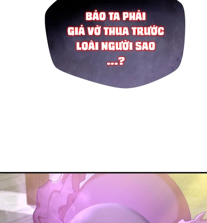 Anh Hùng Đã Trở Thành Phản Diện Mà Tôi Ám Ảnh Chapter 44 - Trang 7