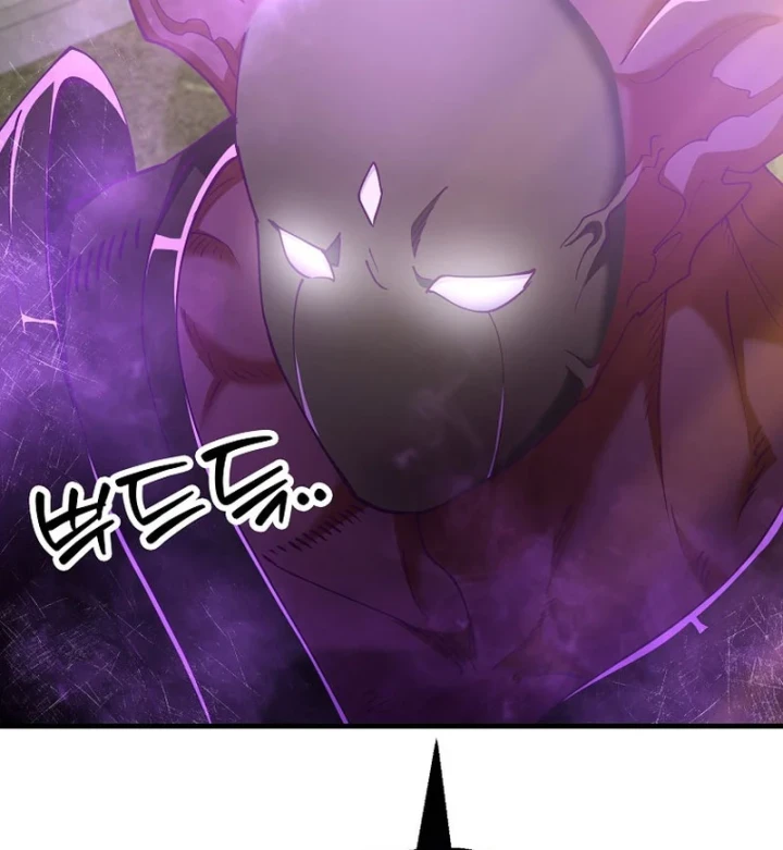 Anh Hùng Đã Trở Thành Phản Diện Mà Tôi Ám Ảnh Chapter 44 - Trang 8