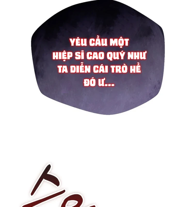 Anh Hùng Đã Trở Thành Phản Diện Mà Tôi Ám Ảnh Chapter 44 - Trang 9