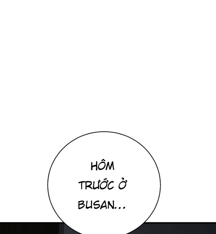 Anh Hùng Đã Trở Thành Phản Diện Mà Tôi Ám Ảnh Chapter 45 - Trang 11