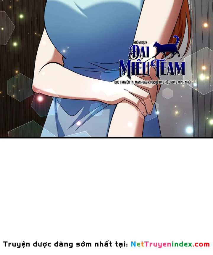 Anh Hùng Đã Trở Thành Phản Diện Mà Tôi Ám Ảnh Chapter 45 - Trang 13