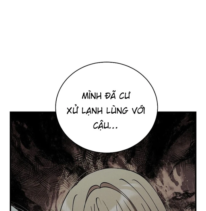 Anh Hùng Đã Trở Thành Phản Diện Mà Tôi Ám Ảnh Chapter 45 - Trang 14