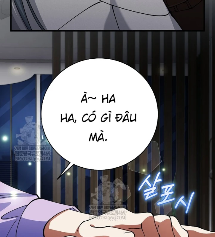 Anh Hùng Đã Trở Thành Phản Diện Mà Tôi Ám Ảnh Chapter 45 - Trang 16
