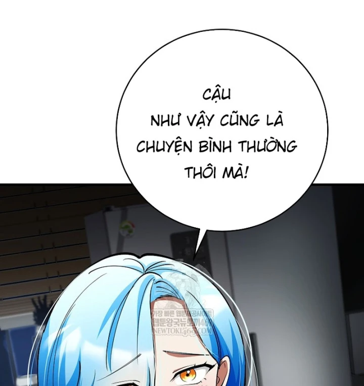 Anh Hùng Đã Trở Thành Phản Diện Mà Tôi Ám Ảnh Chapter 45 - Trang 18