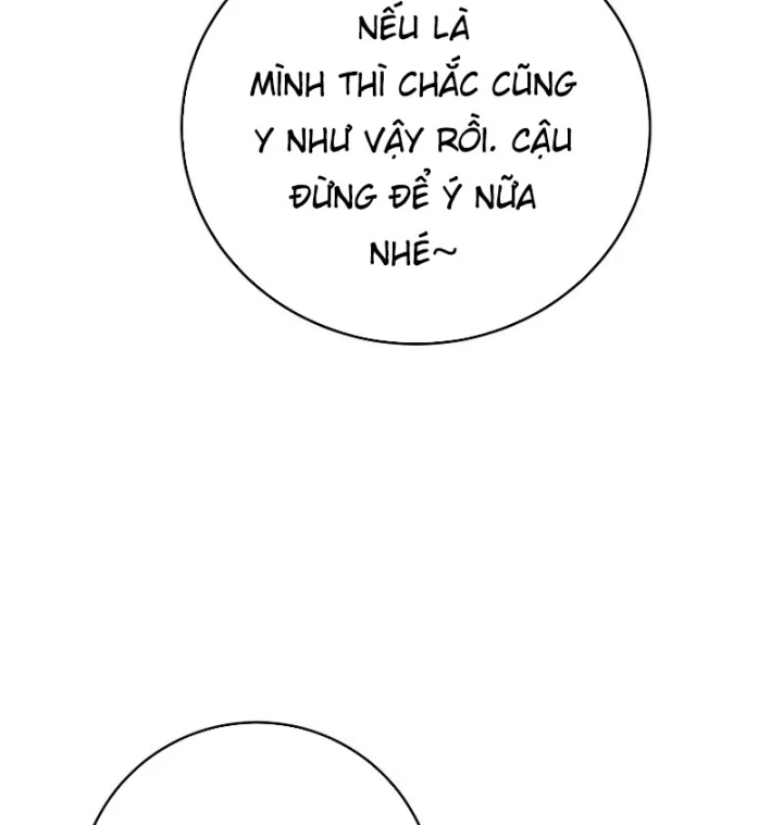 Anh Hùng Đã Trở Thành Phản Diện Mà Tôi Ám Ảnh Chapter 45 - Trang 20