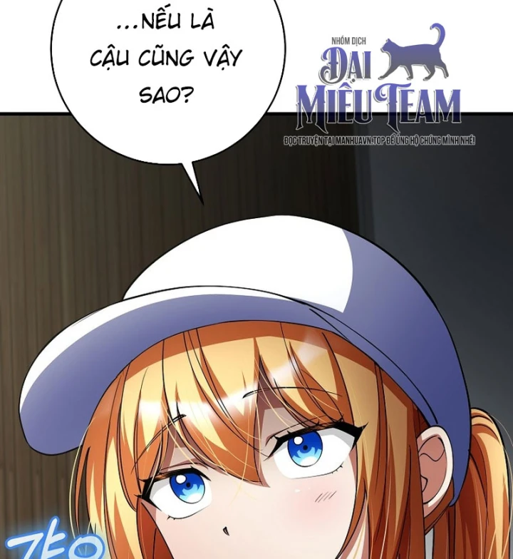 Anh Hùng Đã Trở Thành Phản Diện Mà Tôi Ám Ảnh Chapter 45 - Trang 21