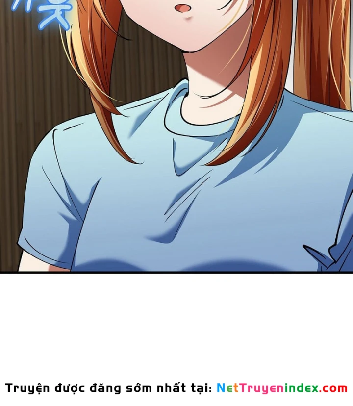 Anh Hùng Đã Trở Thành Phản Diện Mà Tôi Ám Ảnh Chapter 45 - Trang 22