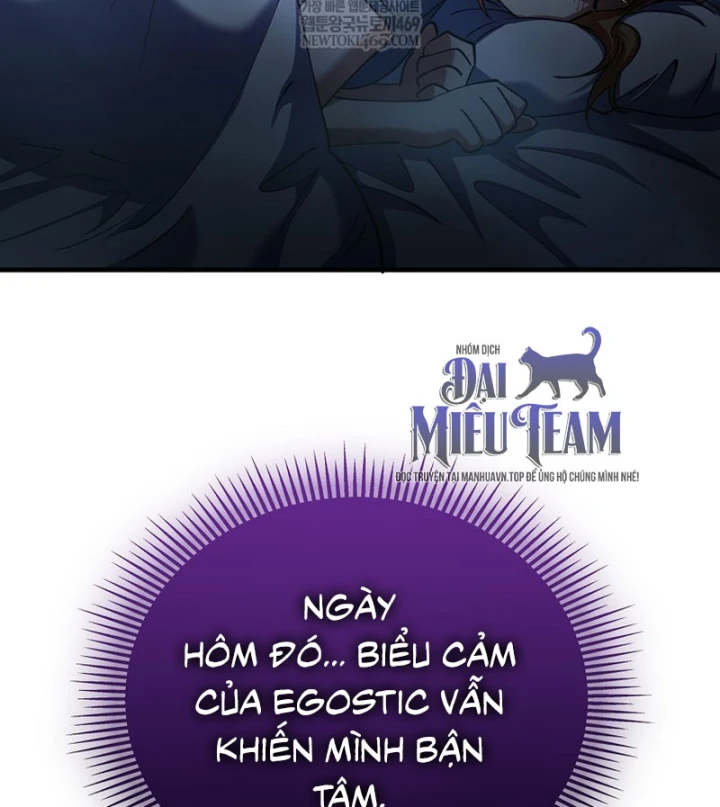Anh Hùng Đã Trở Thành Phản Diện Mà Tôi Ám Ảnh Chapter 45 - Trang 28