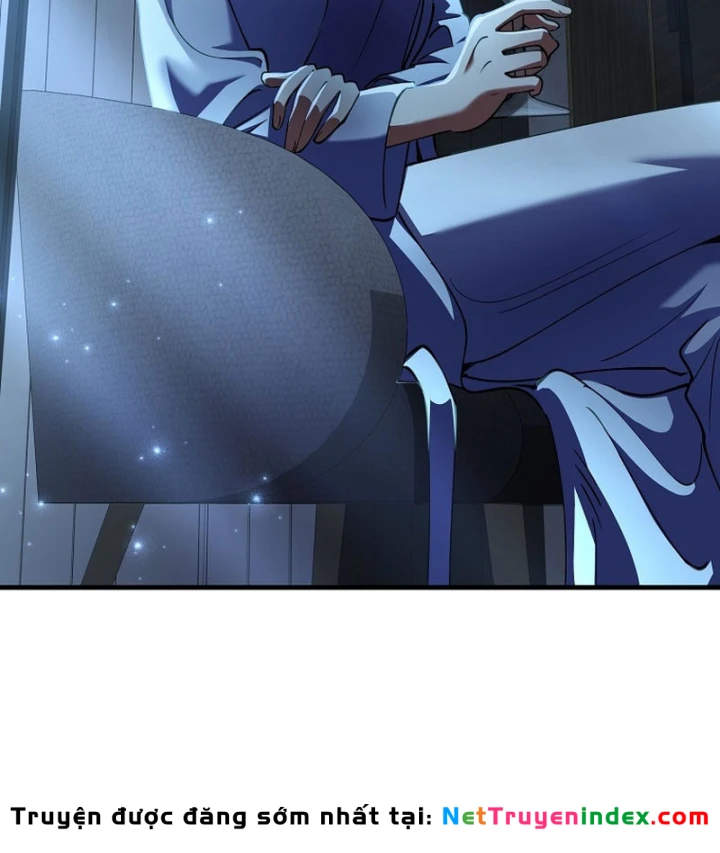 Anh Hùng Đã Trở Thành Phản Diện Mà Tôi Ám Ảnh Chapter 45 - Trang 30