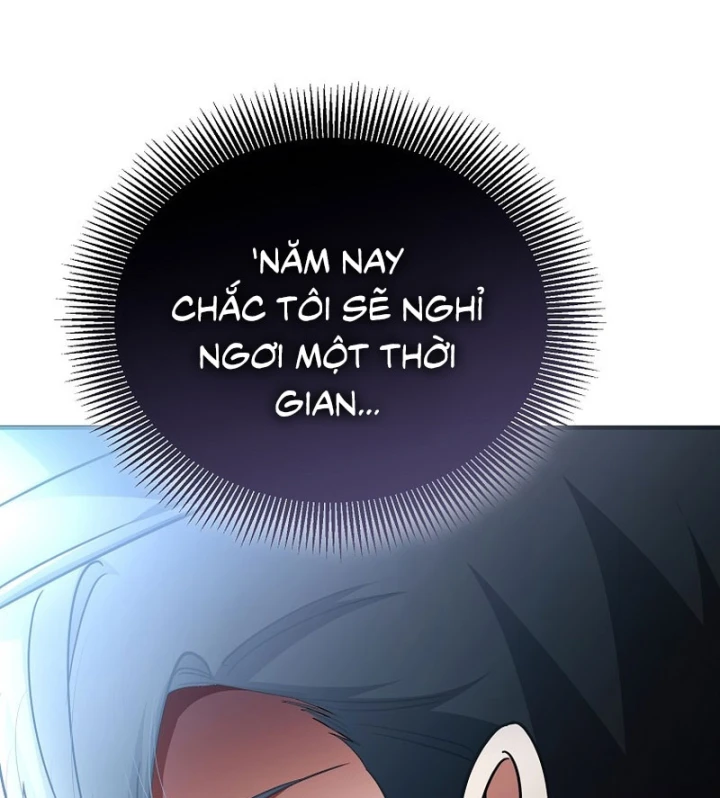 Anh Hùng Đã Trở Thành Phản Diện Mà Tôi Ám Ảnh Chapter 45 - Trang 31