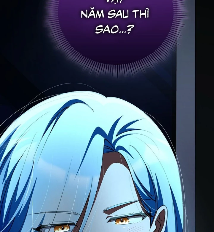 Anh Hùng Đã Trở Thành Phản Diện Mà Tôi Ám Ảnh Chapter 45 - Trang 33
