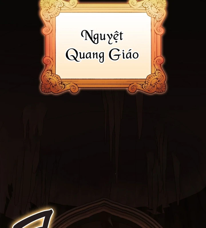 Anh Hùng Đã Trở Thành Phản Diện Mà Tôi Ám Ảnh Chapter 45 - Trang 38