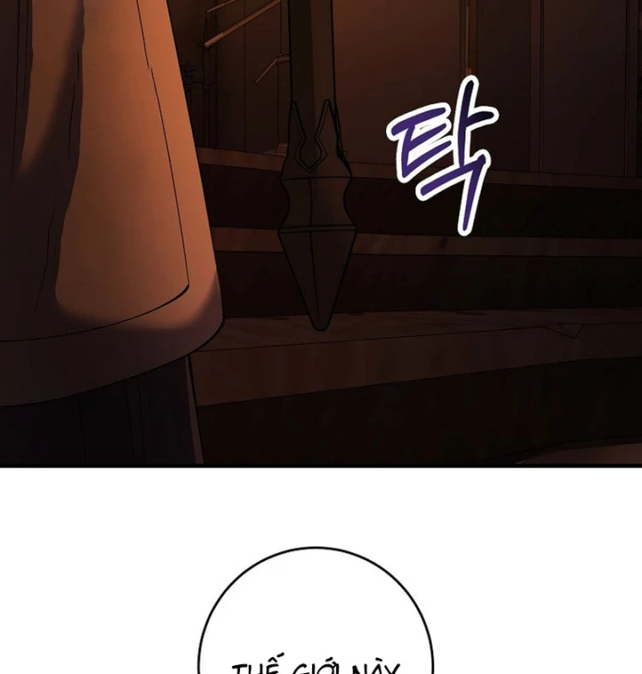 Anh Hùng Đã Trở Thành Phản Diện Mà Tôi Ám Ảnh Chapter 45 - Trang 44