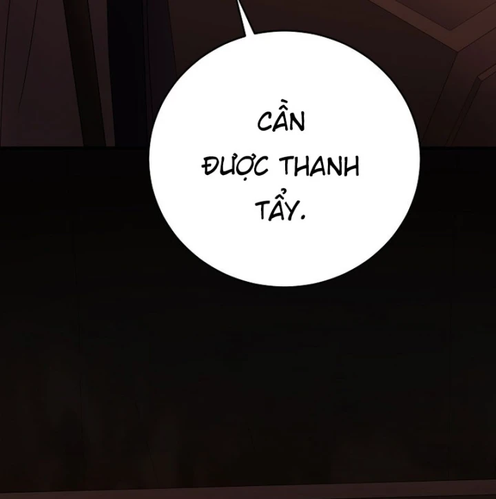 Anh Hùng Đã Trở Thành Phản Diện Mà Tôi Ám Ảnh Chapter 45 - Trang 46