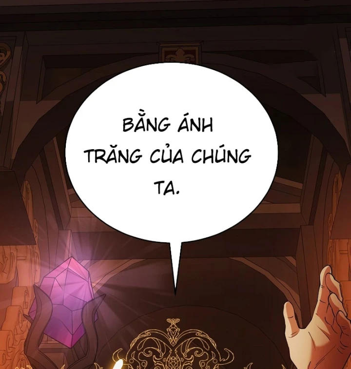 Anh Hùng Đã Trở Thành Phản Diện Mà Tôi Ám Ảnh Chapter 45 - Trang 47