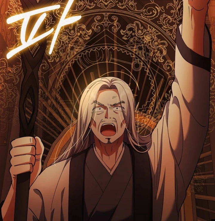 Anh Hùng Đã Trở Thành Phản Diện Mà Tôi Ám Ảnh Chapter 45 - Trang 48