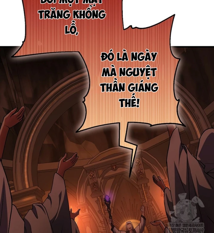 Anh Hùng Đã Trở Thành Phản Diện Mà Tôi Ám Ảnh Chapter 45 - Trang 50