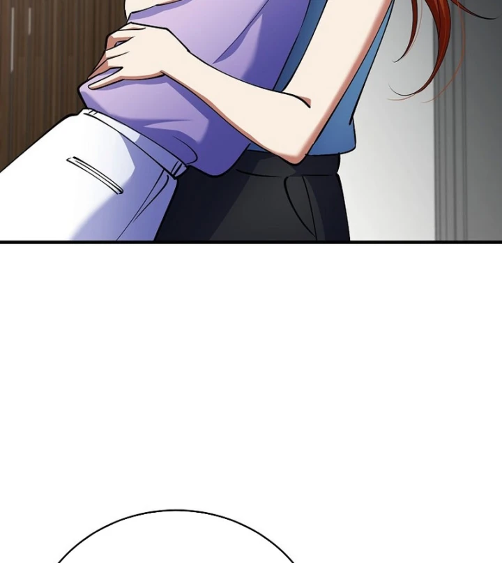 Anh Hùng Đã Trở Thành Phản Diện Mà Tôi Ám Ảnh Chapter 45 - Trang 6