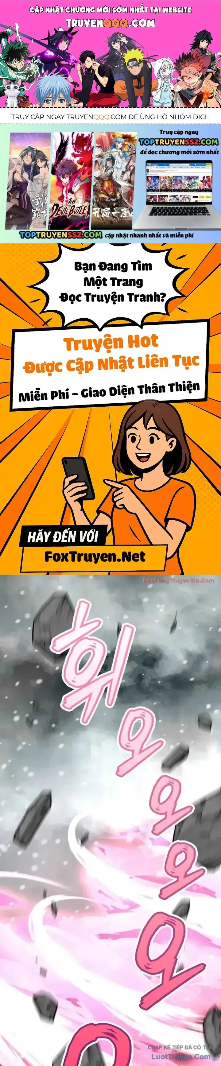 Anh Hùng Đã Trở Thành Phản Diện Mà Tôi Ám Ảnh Chapter 47 - Trang 2