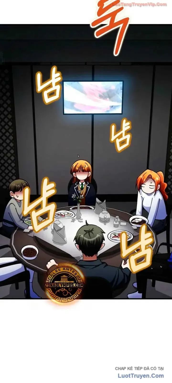 Anh Hùng Đã Trở Thành Phản Diện Mà Tôi Ám Ảnh Chapter 47 - Trang 28