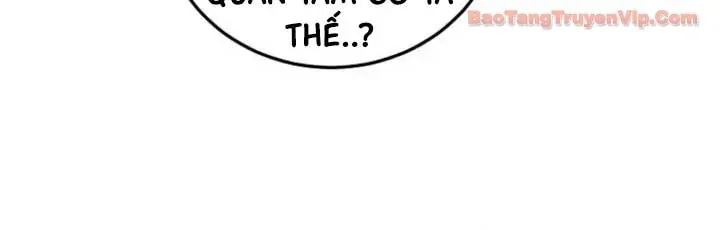 Anh Hùng Đã Trở Thành Phản Diện Mà Tôi Ám Ảnh Chapter 47 - Trang 33