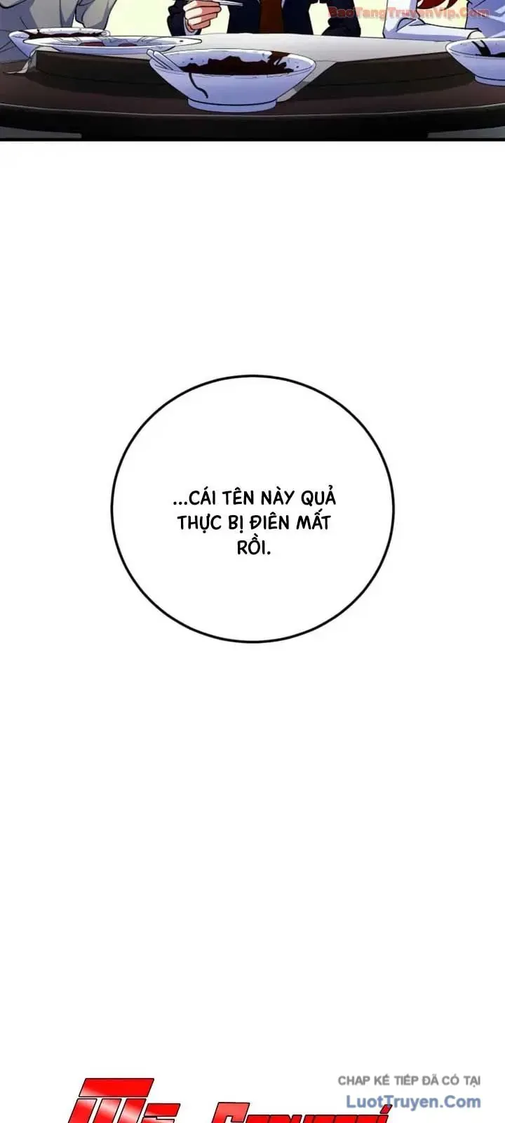 Anh Hùng Đã Trở Thành Phản Diện Mà Tôi Ám Ảnh Chapter 47 - Trang 36