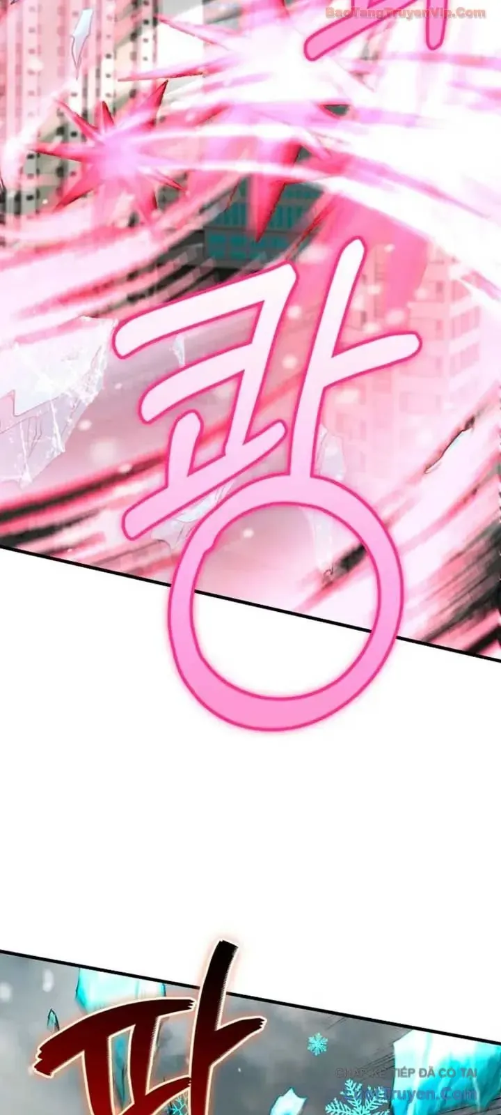 Anh Hùng Đã Trở Thành Phản Diện Mà Tôi Ám Ảnh Chapter 47 - Trang 46