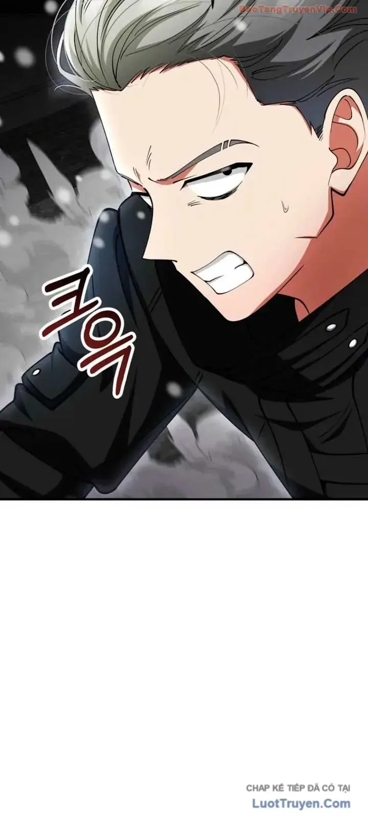 Anh Hùng Đã Trở Thành Phản Diện Mà Tôi Ám Ảnh Chapter 47 - Trang 8