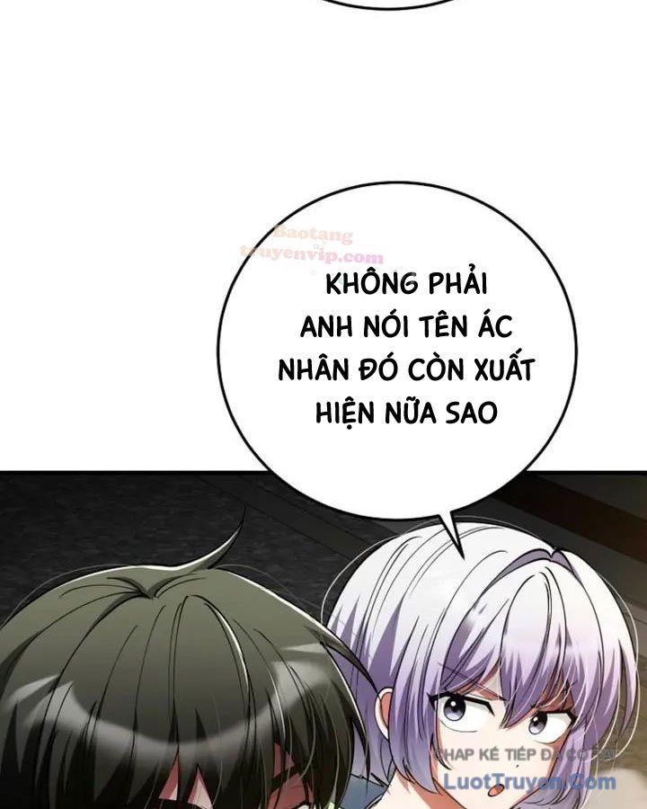 Anh Hùng Đã Trở Thành Phản Diện Mà Tôi Ám Ảnh Chapter 48 - Trang 10