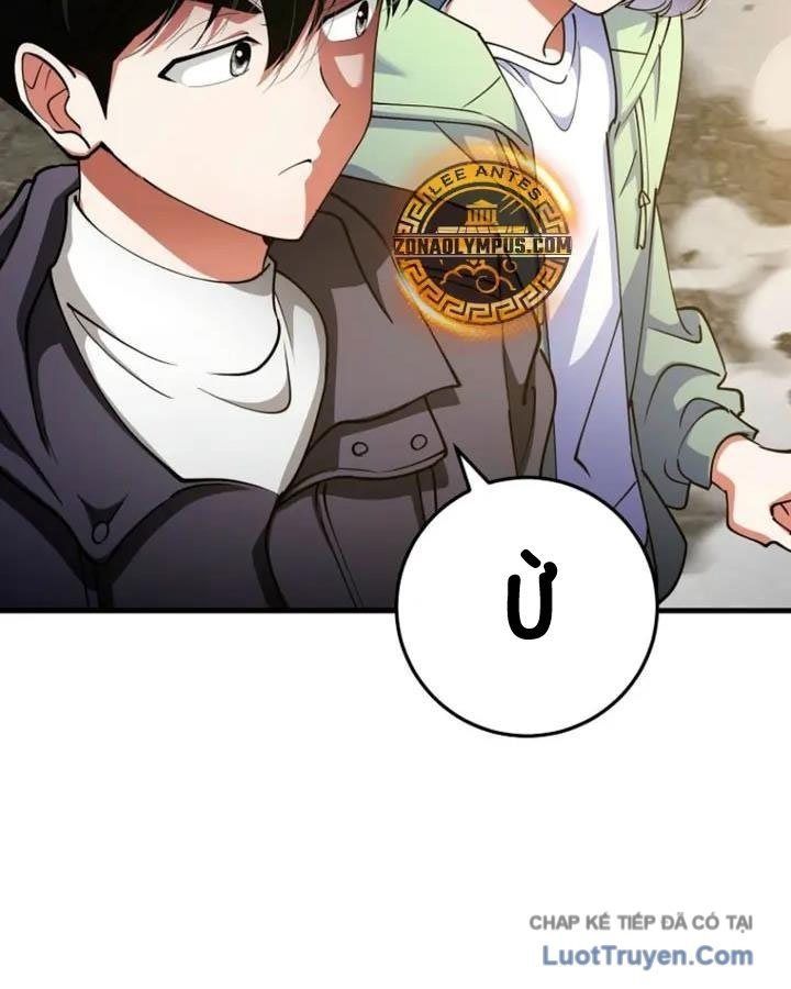 Anh Hùng Đã Trở Thành Phản Diện Mà Tôi Ám Ảnh Chapter 48 - Trang 11