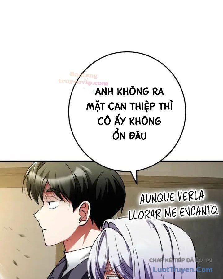 Anh Hùng Đã Trở Thành Phản Diện Mà Tôi Ám Ảnh Chapter 48 - Trang 12